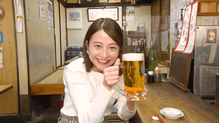 実況 ◆ ＴＢＳテレビ 54071 YouTube動画>4本 ->画像>13枚 