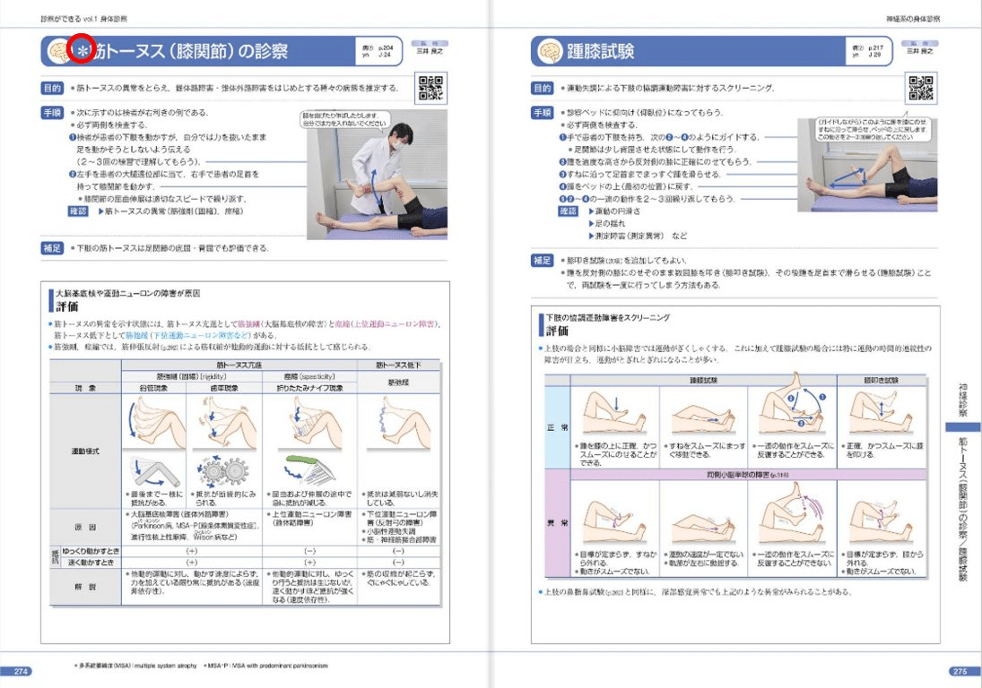 高度看護ＯＳＣＥ 高度な臨床スキル評価成功へのガイド/へるす出版/ヘレン・ウォ-ド（単行本） 高度看護OSCE 高度な臨床スキル評価成功へのガイド/へるす