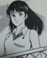 小宮もなみ,Monami Komiya,小宫萌奈美,Komiya Monami,六三四の剣,Musashi no Ken,青梅竹马