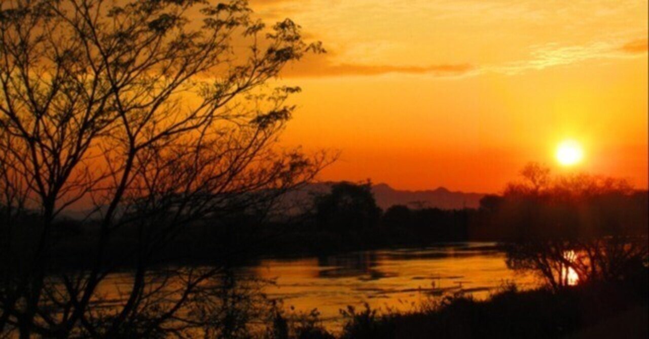 夕暮 秋の夕暮｜きちのすけ@my beloved Japan