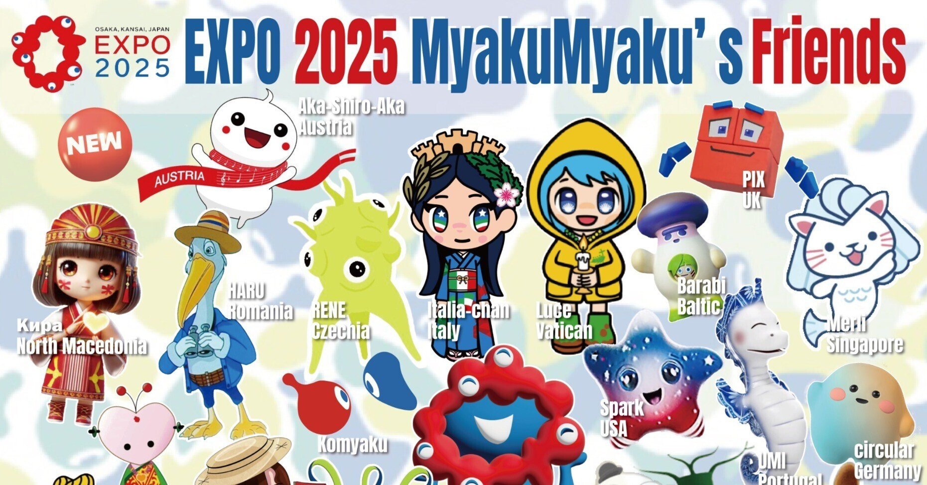 NHKɎX 223246 h YouTube>2{ ->摜>15 