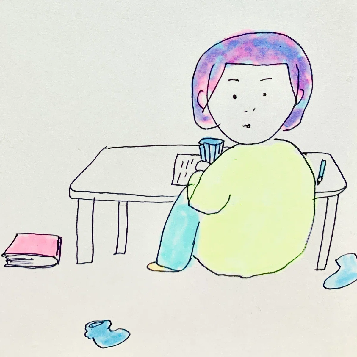 画像