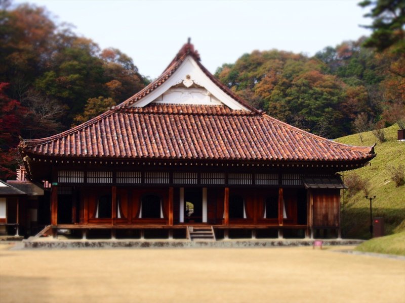 岡山農業公園ドイツの森クローネンベルク の新着タグ記事一覧 Note つくる つながる とどける