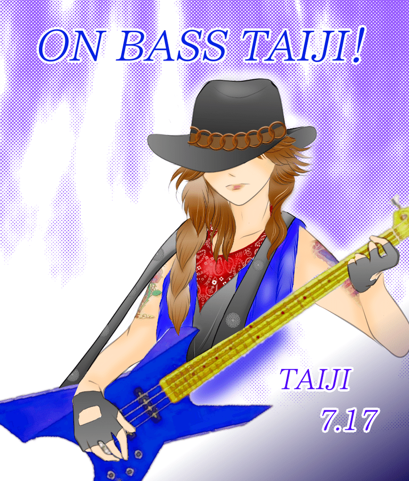 Taiji の新着タグ記事一覧 Note つくる つながる とどける Taiji の新着タグ記事一覧 Note つくる つながる とどける