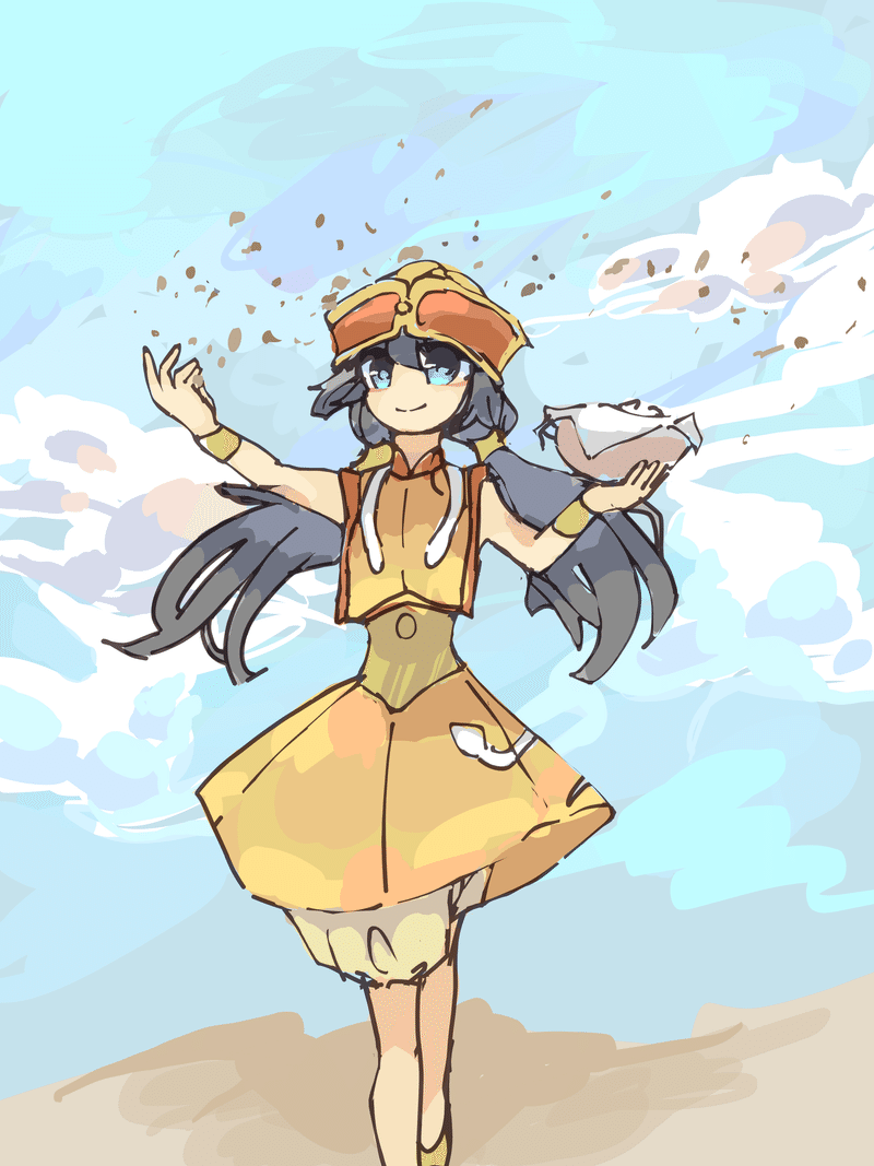ファイブスター物語の絵 絵 Hbk Product Note