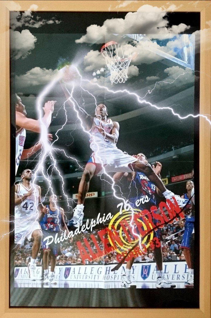 99 神から授かったわかりやすいギフト Posting4 Note