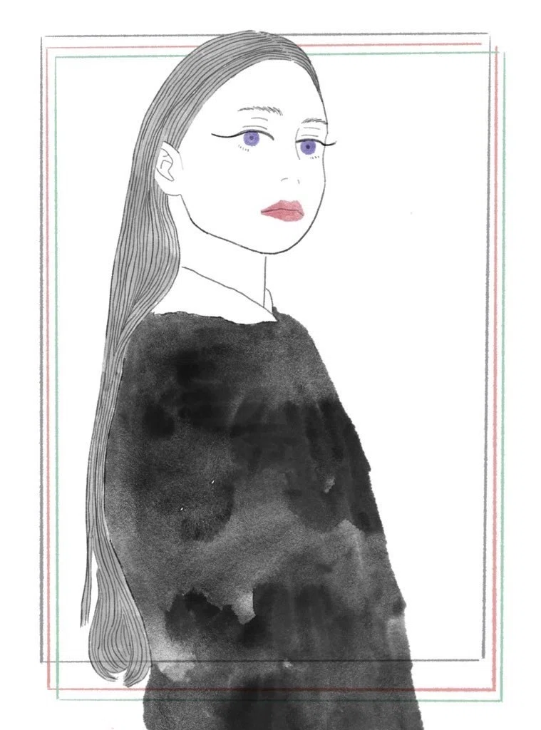 画像