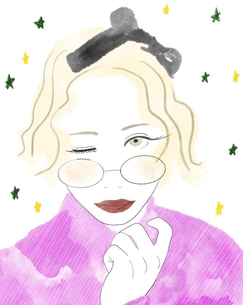 画像