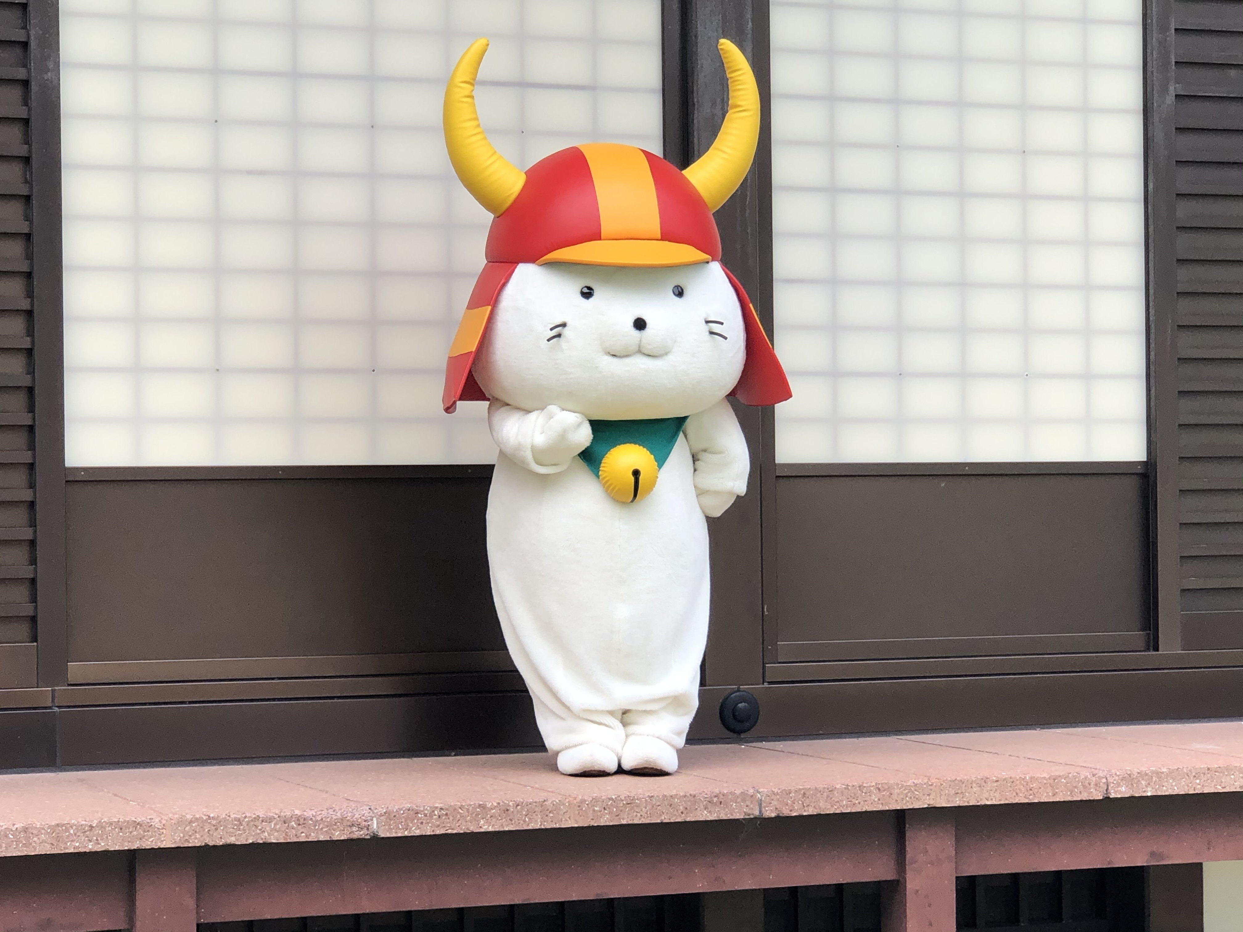 彦根城 リンク Note 彦根城 リンク Note