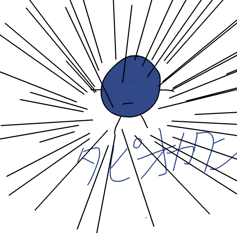 イラストまとめ ユート日記 漫画 Note イラストまとめ ユート日記 漫画 Note