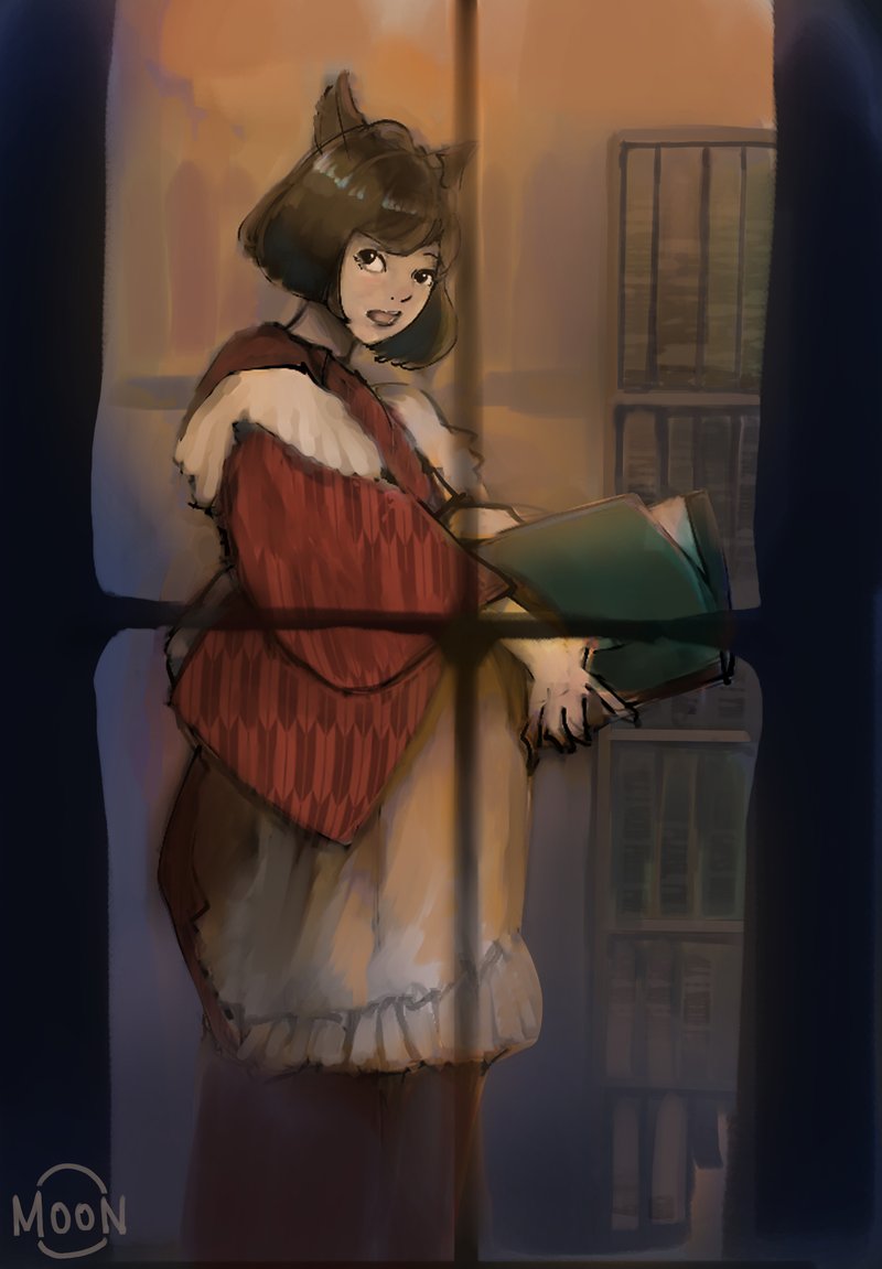 狐娘 の新着タグ記事一覧 Note つくる つながる とどける