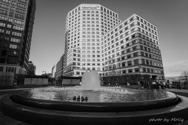 カナリーワーフ の新着タグ記事一覧 Note つくる つながる とどける カナリーワーフ の新着タグ記事一覧 Note つくる つながる とどける