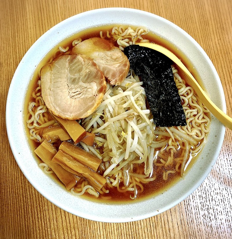 チャルメラ の新着タグ記事一覧 Note つくる つながる とどける