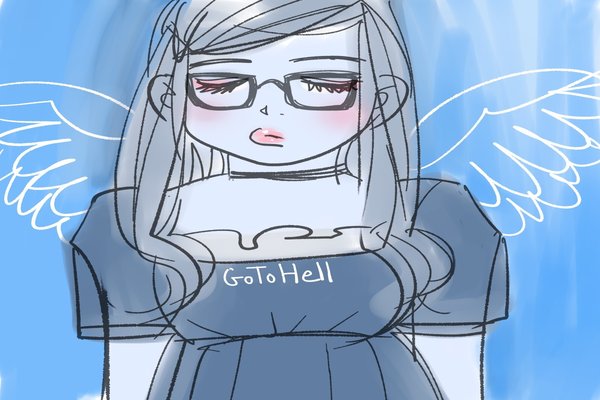 内罰的 の新着タグ記事一覧 Note つくる つながる とどける