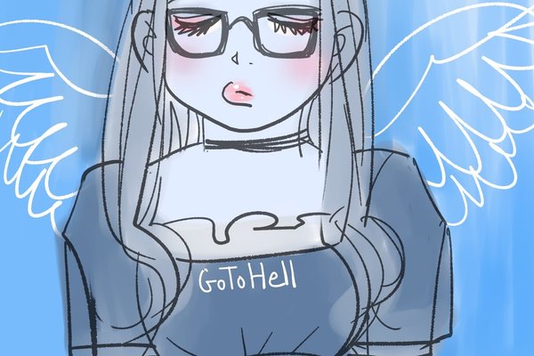 内罰的 の新着タグ記事一覧 Note つくる つながる とどける 内罰的 の新着タグ記事一覧 Note つくる つながる とどける