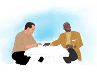 シン ゴジラ 映画イラスト 小平大智 Note シン ゴジラ 映画イラスト 小平大智 Note