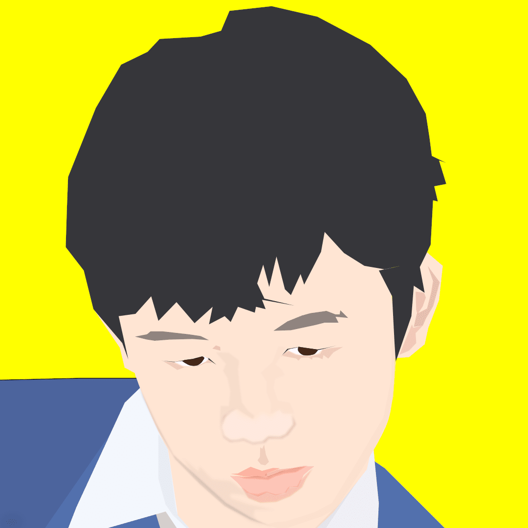 藤井聡太棋聖 Pencilrocket Note
