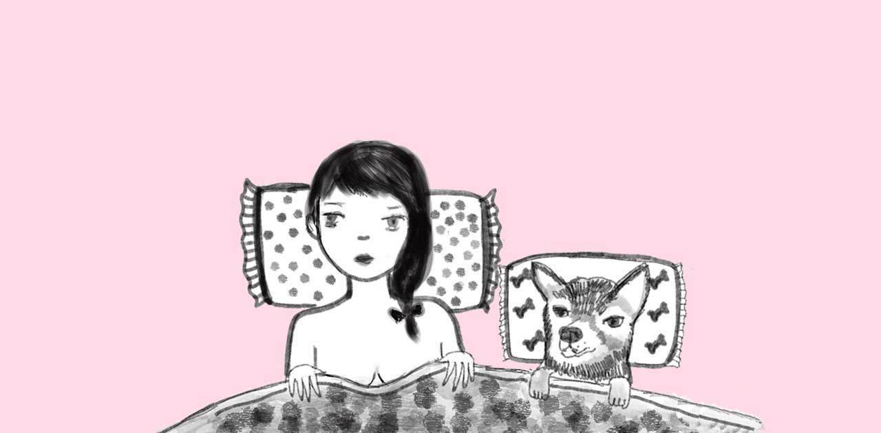 最も選択された イラストレーター 女の子 無料の壁紙画像のベストセレクション 最も選択された イラストレーター 女の子 無料の壁紙画像のベストセレクション