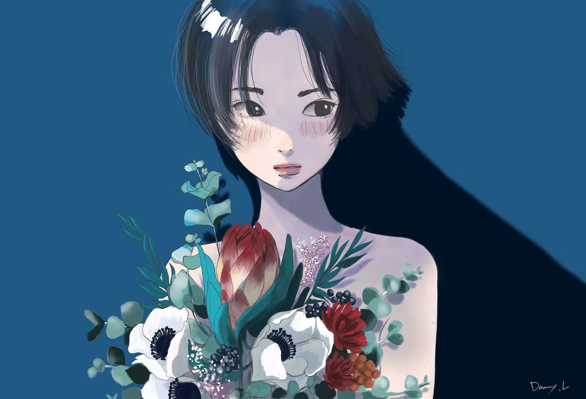 画像