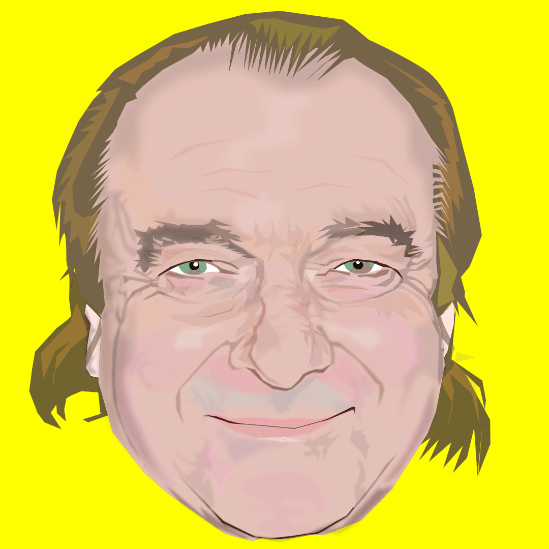 Alan White Yes アラン ホワイト Pencilrocket Note Alan White Yes アラン ホワイト Pencilrocket Note
