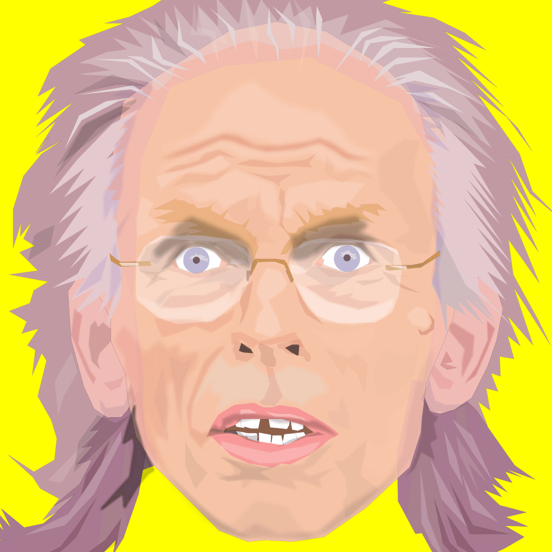 Steve Howe Yes スティーブ ハウ Pencilrocket Note Steve Howe Yes スティーブ ハウ Pencilrocket Note