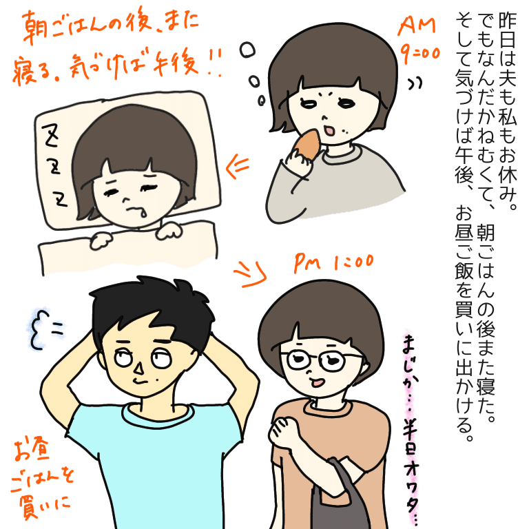 絵日記 イラスト Yukarinnomainichi Note