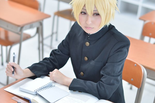 葉月渚 の新着タグ記事一覧 Note つくる つながる とどける 葉月渚 の新着タグ記事一覧 Note つくる つながる とどける