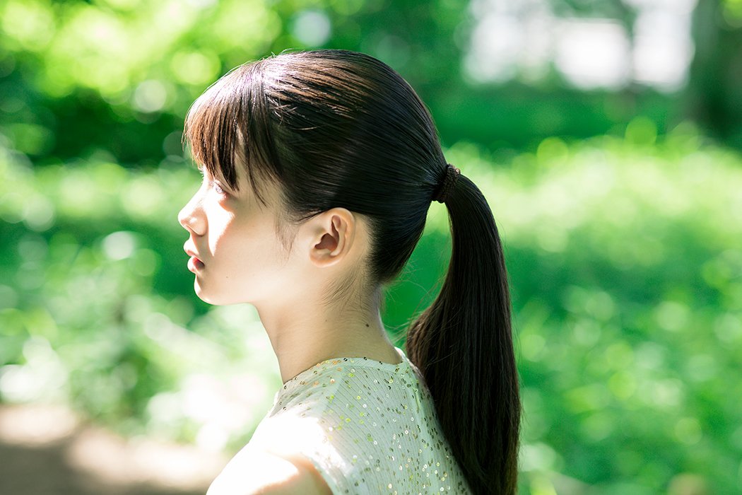 美少女の横顔 南琴奈 少女記録 編集長 運営人 Note 美少女の横顔 南琴奈 少女記録 編集長 運営人 Note