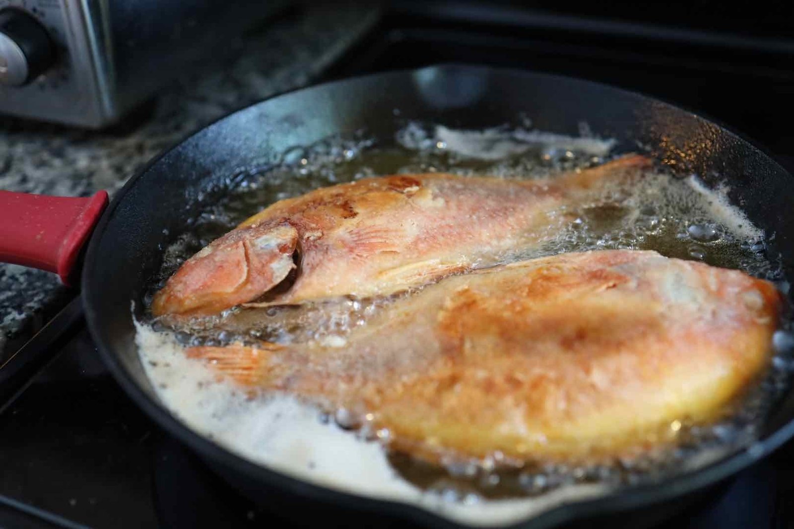 手が込んでるようにみえて簡単ごはん たなかともこ みかんせい人 Note