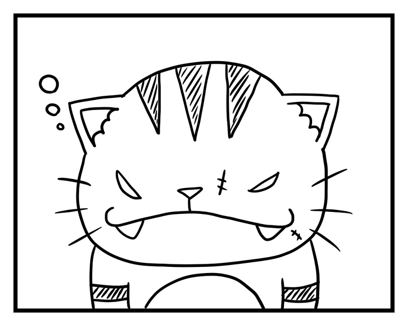 寝なさいと言われると寝れない の新着タグ記事一覧 Note つくる つながる とどける