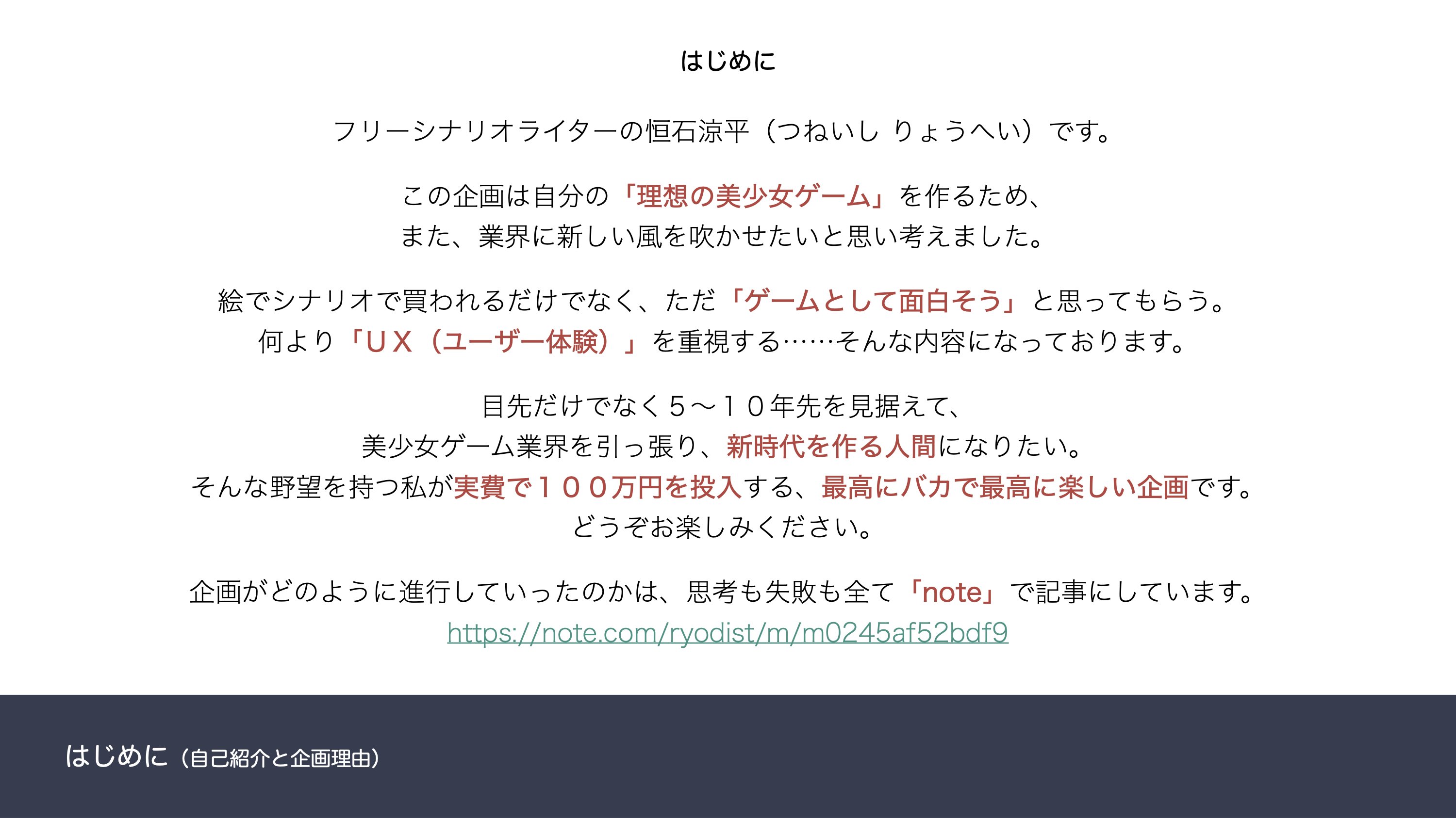 144dwhoqt5ggxm 144dwhoqt5ggxm