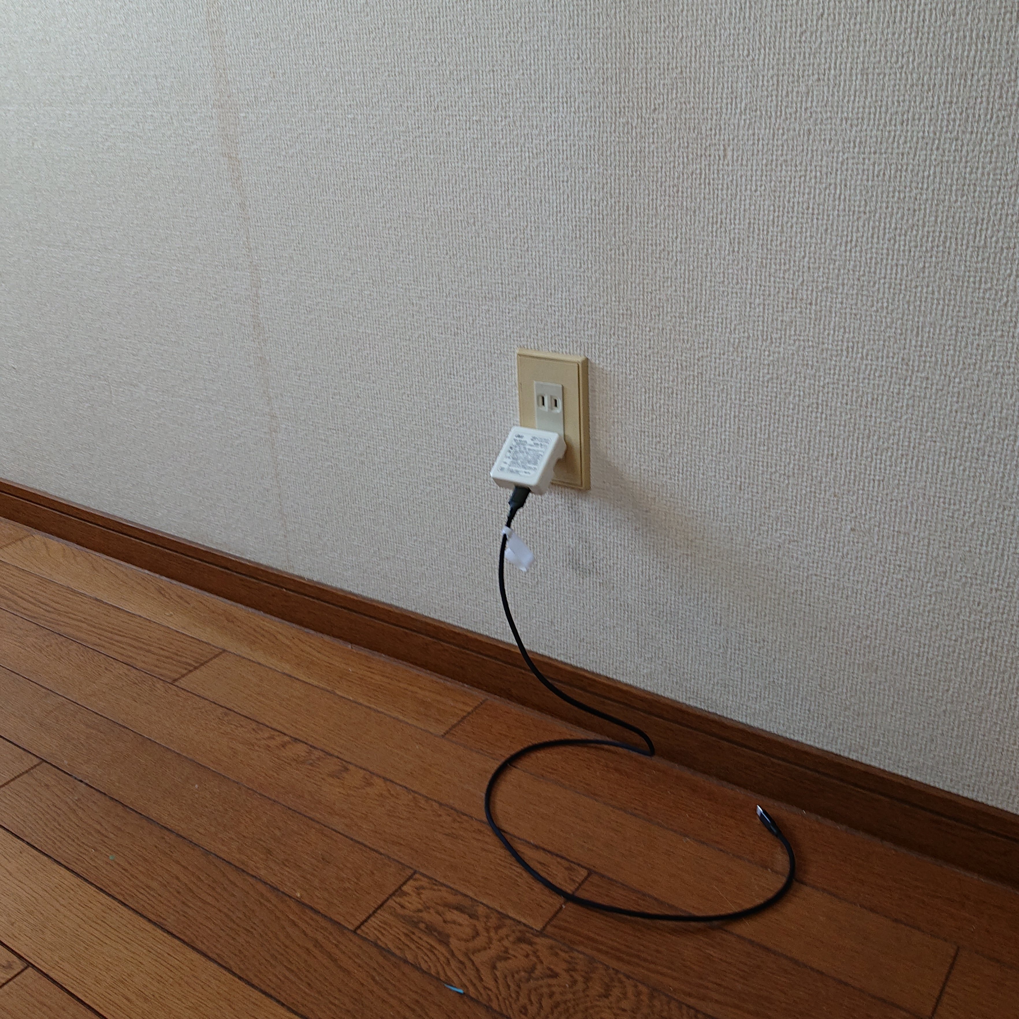 いつもだいたいさしっぱ 林 輪 はやし りん Note いつもだいたいさしっぱ 林 輪 はやし りん Note