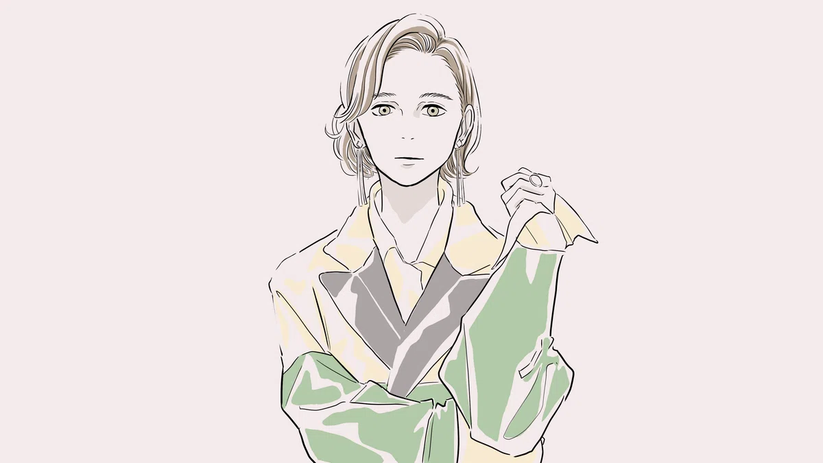 画像