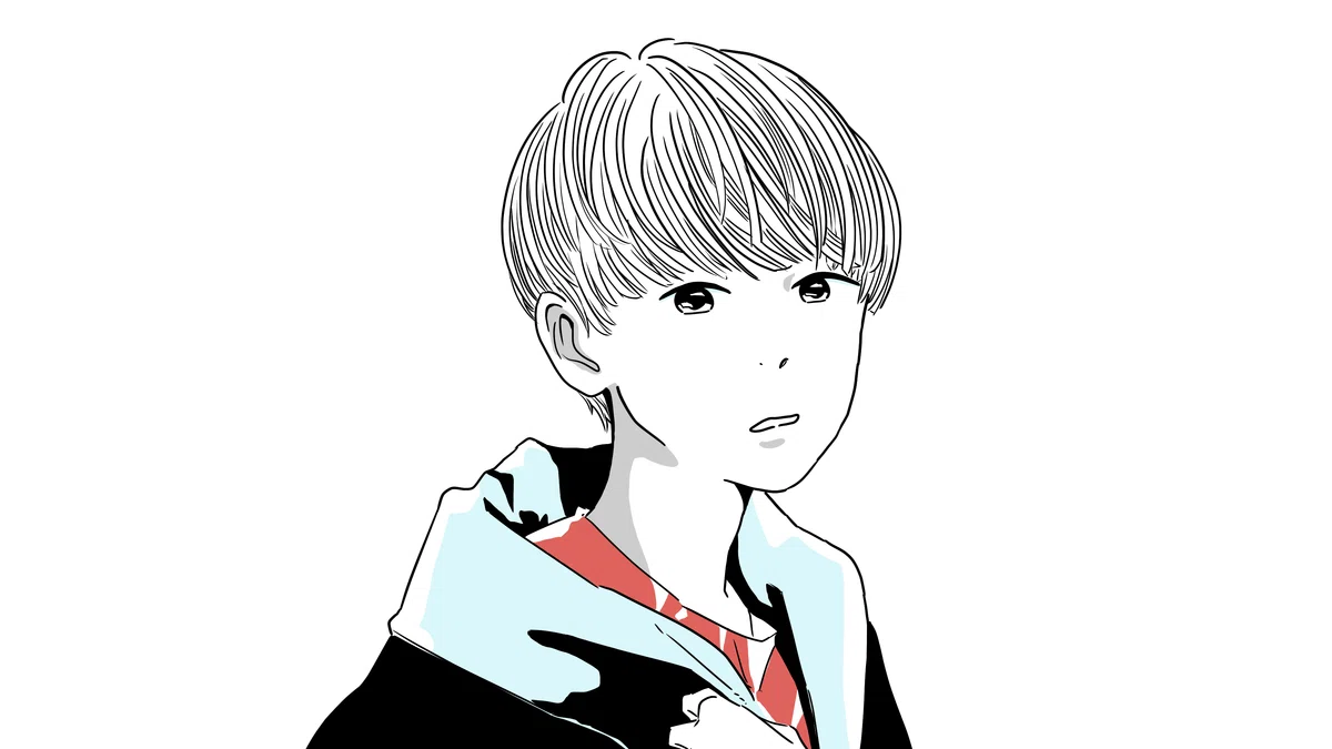 画像