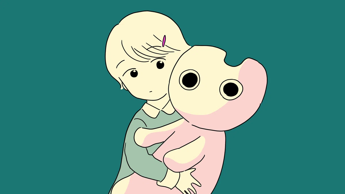 画像