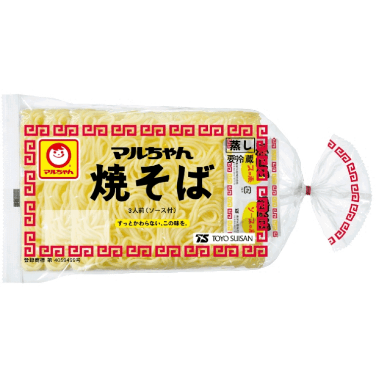 高校デビュー の新着タグ記事一覧 Note つくる つながる とどける