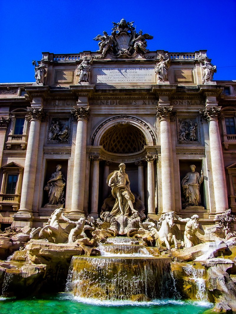 @ Roma, Italia.  #写真　#写真好きな人と繋がりたい　#2010年欧州大旅行　#ローマ　#イタリア