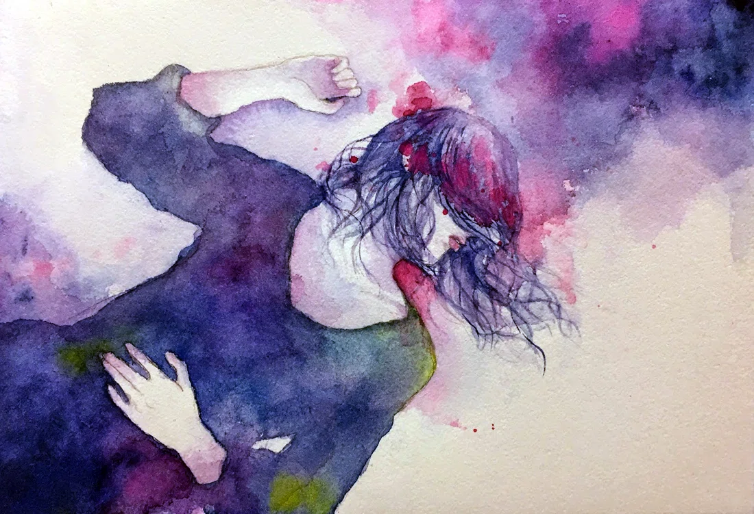 画像