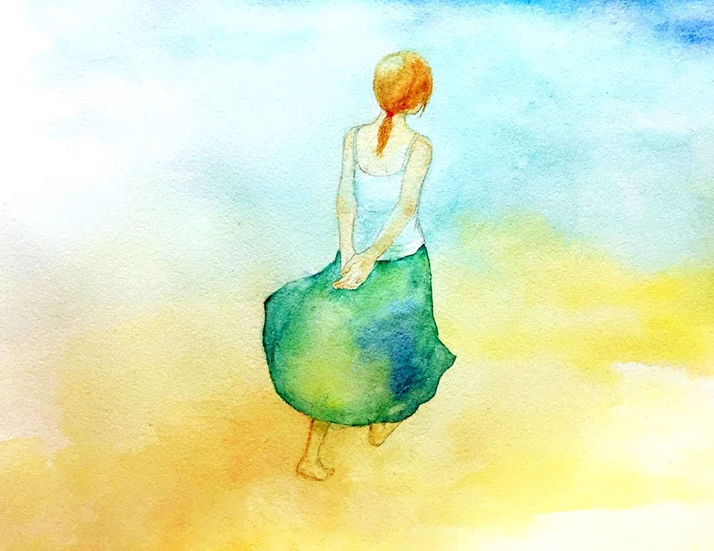 画像