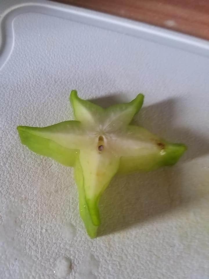 フィリピンフルーツ スターフルーツ スターアップル パッションフルーツ ポメロ Wezcc0 Note