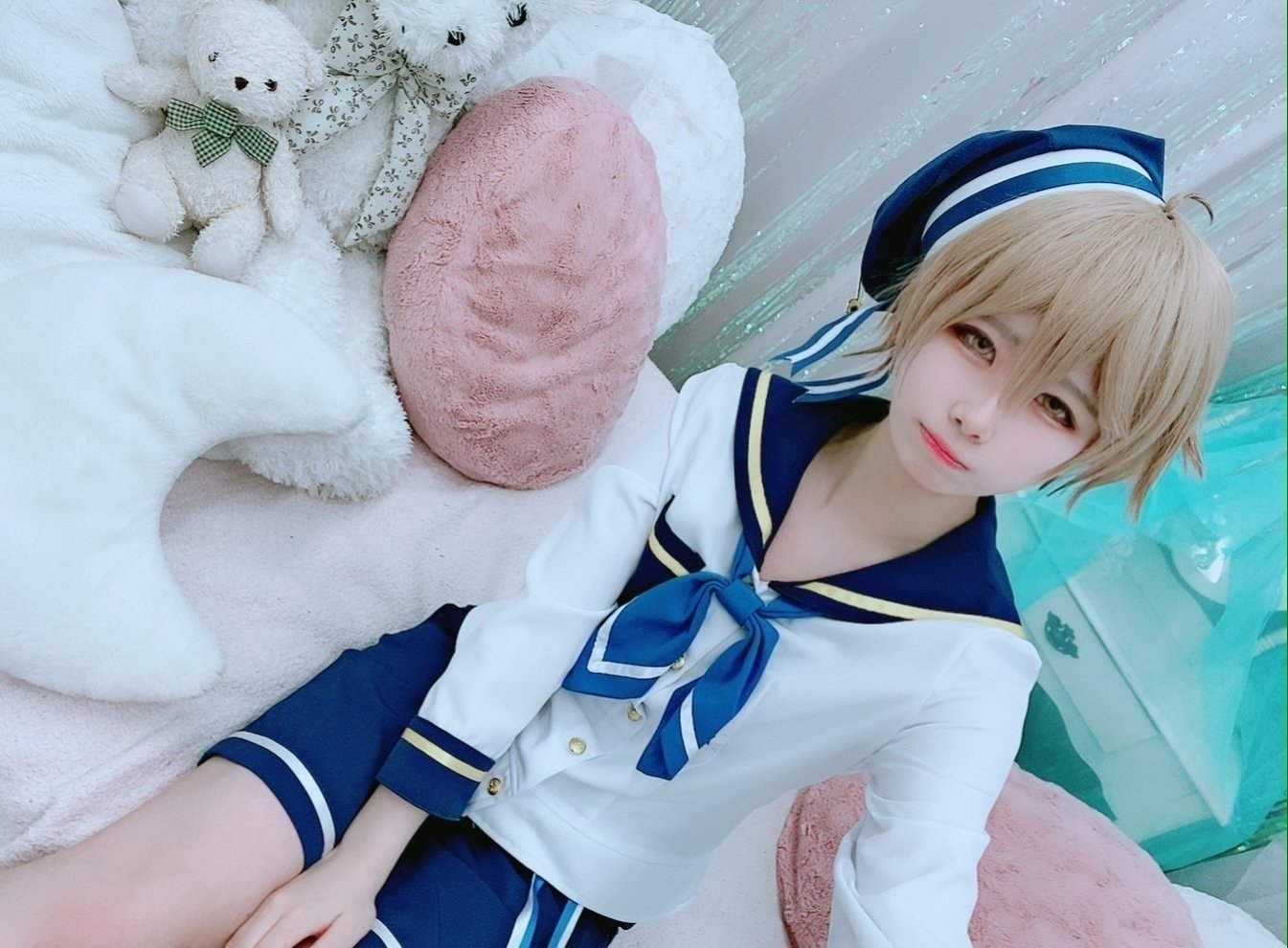 宅コス 自撮り まとめ 熊谷 Note 宅コス 自撮り まとめ 熊谷 Note