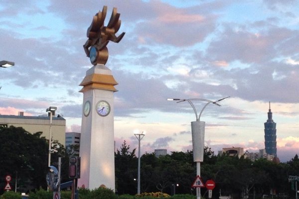 ワンピース歌舞伎 の新着タグ記事一覧 Note つくる つながる とどける ワンピース歌舞伎 の新着タグ記事一覧 Note つくる つながる とどける