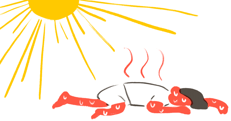 イラスト イラスト ずん Note