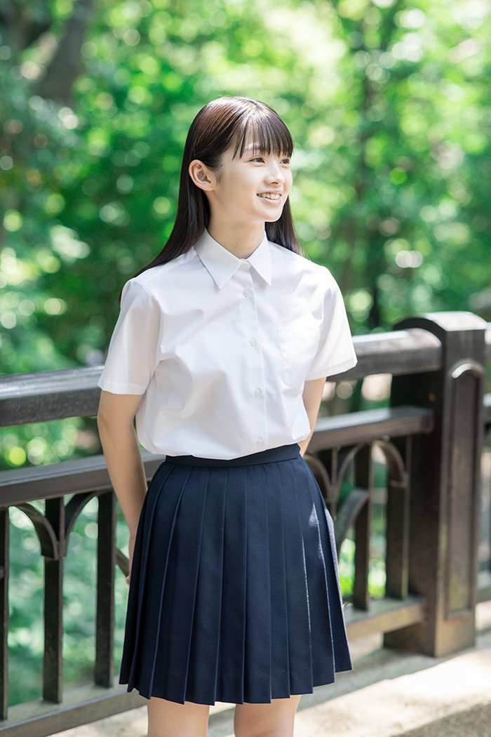 美少女の笑顔 南琴奈 少女記録 編集長 運営人 Note 美少女の笑顔 南琴奈 少女記録 編集長 運営人 Note