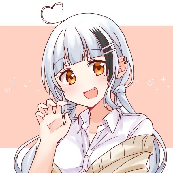 コテキャラちゃんまとめ Note