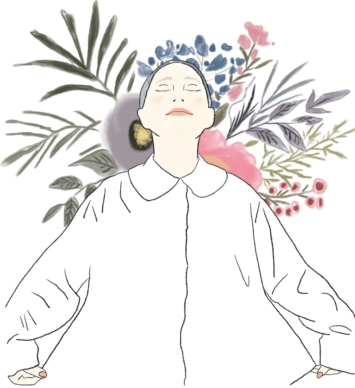 画像
