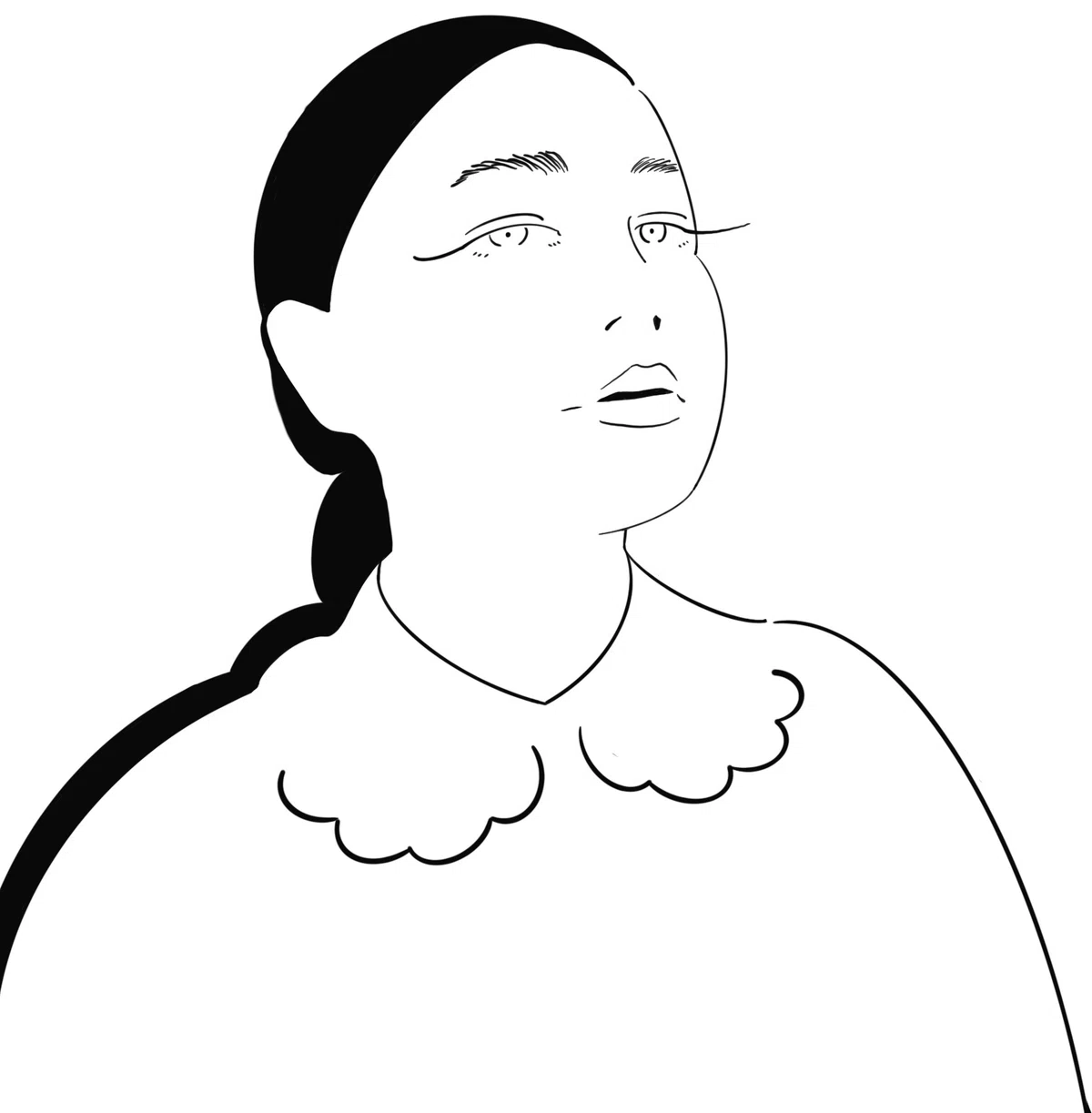 画像