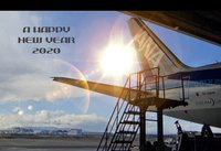 天気の子 もうすぐ晴れるよ まりも Note