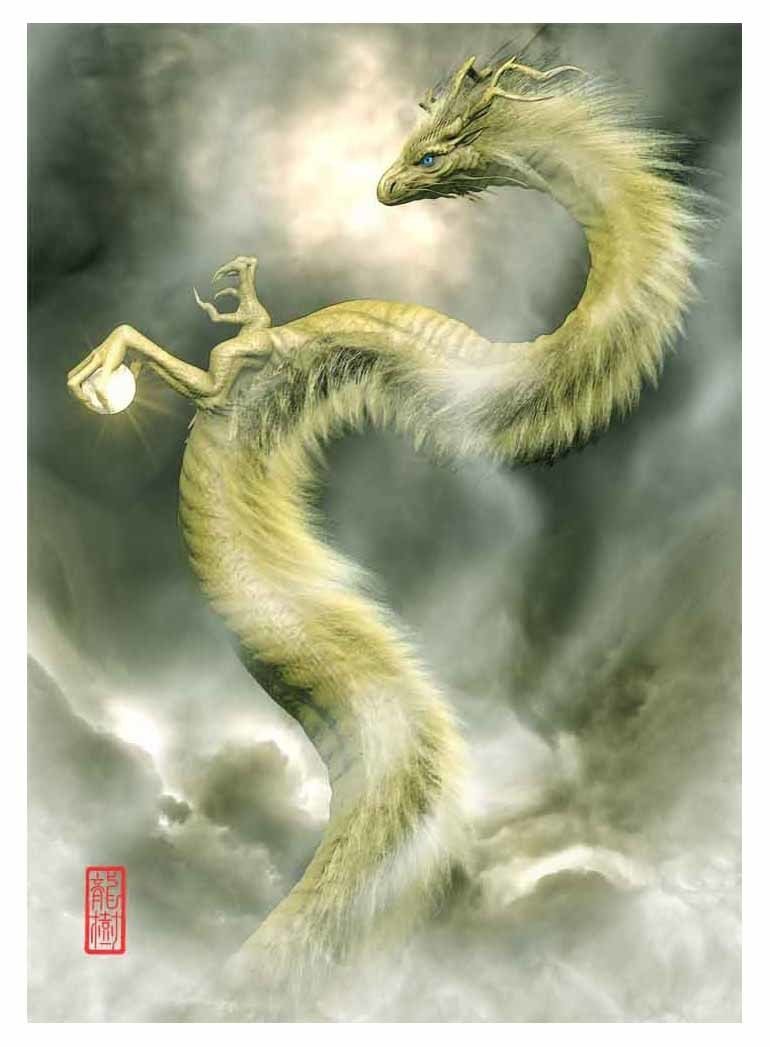 雲龍 黄龍 龍樹 Note 雲龍 黄龍 龍樹 Note