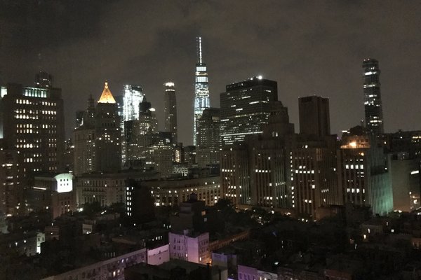 ブラッドレーボンド の新着タグ記事一覧 Note つくる つながる とどける ブラッドレーボンド の新着タグ記事一覧 Note つくる つながる とどける